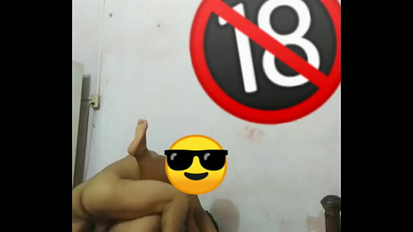 Antes de meterselo por el culo a culona me como su panocha