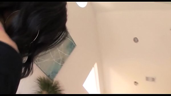 Nonton Playing With A Biggest Weiner thumbnail