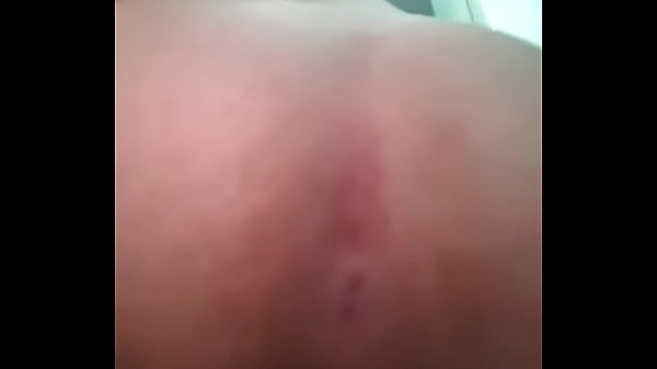 Novinho doido para fuder