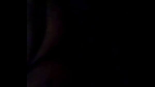 Dominicana 2020 lo m&aacute_s nuevo