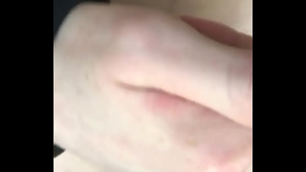 Wanking In The College Toilets thumbnail