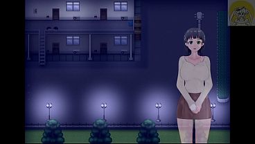 The Asuna Imposter Has Sex With My Best Friend. Thank Goodness It's Not The Real Asuna.... Sao Ntr Online 2: Part 30 Eng (fujino) thumbnail