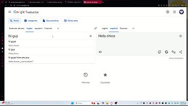 Nonton The Asuna Imposter Has Sex With My Best Friend. Thank Goodness It's Not The Real Asuna.... Sao Ntr Online 2: Part 30 Eng (fujino) thumbnail