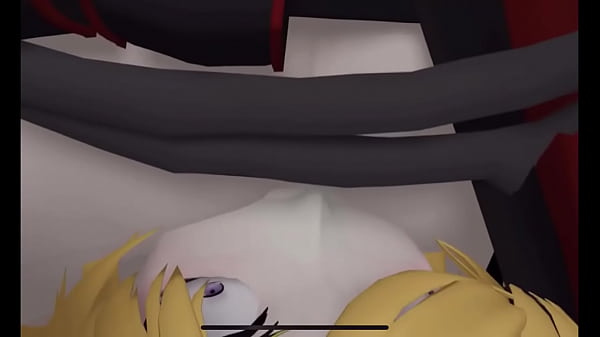 Nonton My Long thumbnail