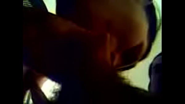 Nonton Verification Video thumbnail