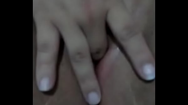 Amanda do wechat na siririca gostosa 