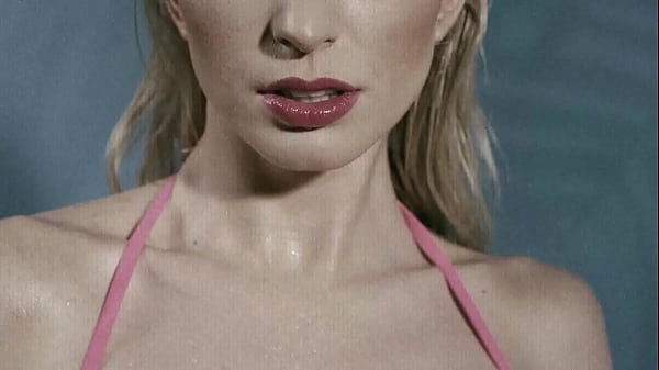 Just Lips Fetish