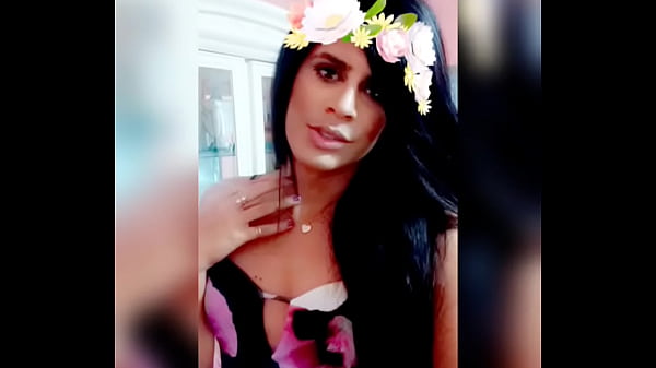 Inshot 20170101 003207 