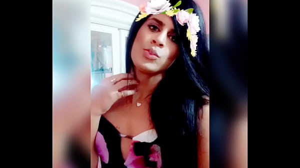 InShot 20170101 003207 