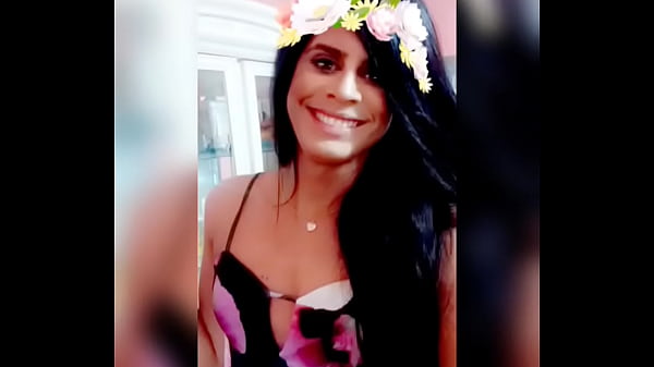 Nonton Inshot 20170101 003207 thumbnail