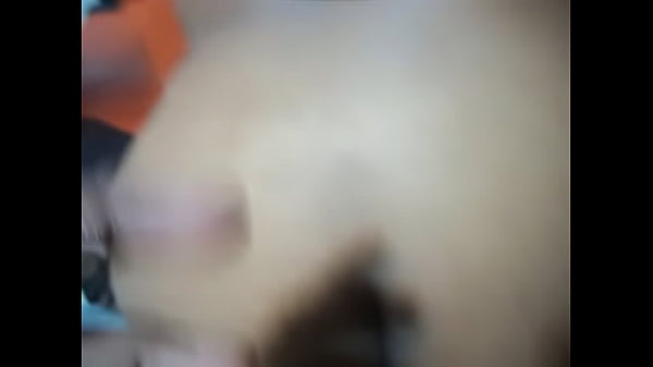 Video bokep part 26473631 