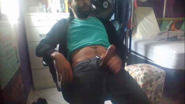 Play MP4 - Sess&atilde;o da Tarde &num;25