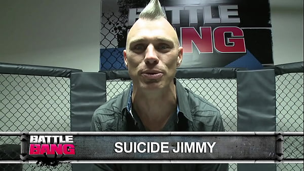 Nonton Sexy Blonde Jessica Moorev Fucked With Mma Fighter thumbnail