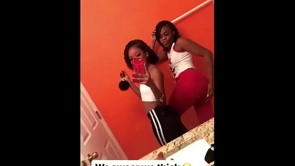 Nonton Mealmouse thumbnail