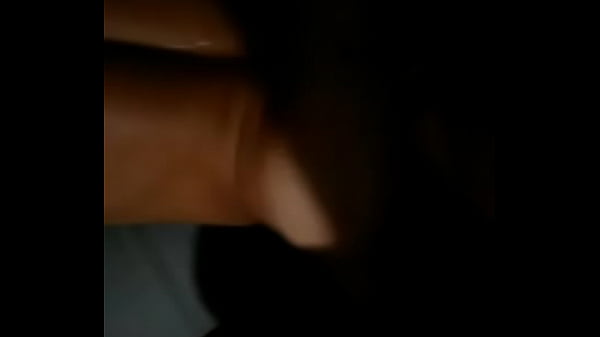 Follando de lo lindo