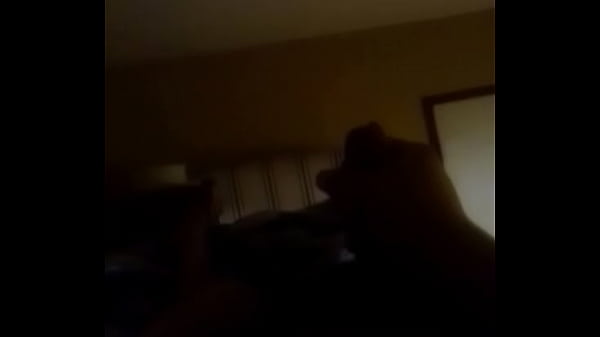 Play MP4 - 20161027 005325