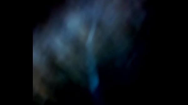 Nonton Cunt thumbnail