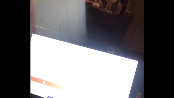 Play MP4 - Verification video