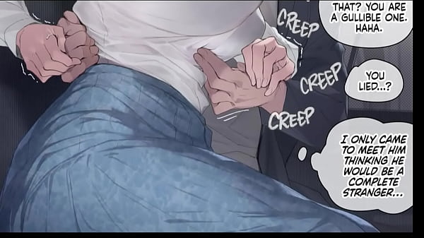 Profesora universitaria es en secreto una adicta al sexo