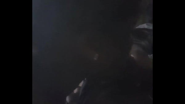 Nonton Suceuse thumbnail