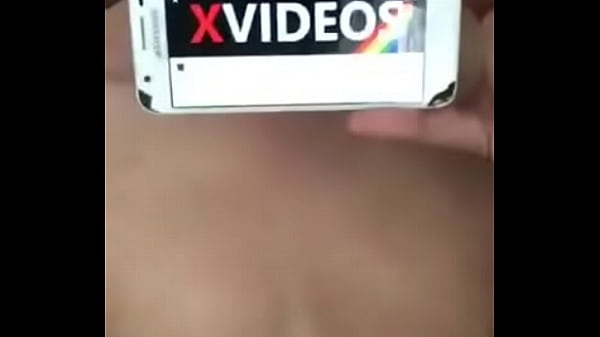 V&iacute;deo de verificaci&oacute;n 