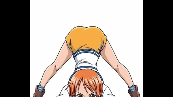 Nami Onepiece thumbnail