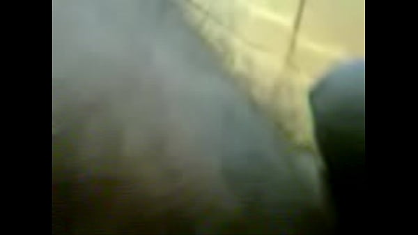 Nonton Cock Shake Seen By Everyone thumbnail