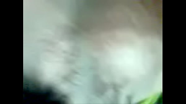 cock shake seen_by everyone