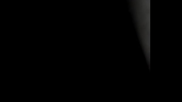 Sexy babe gets filled up by huge dick