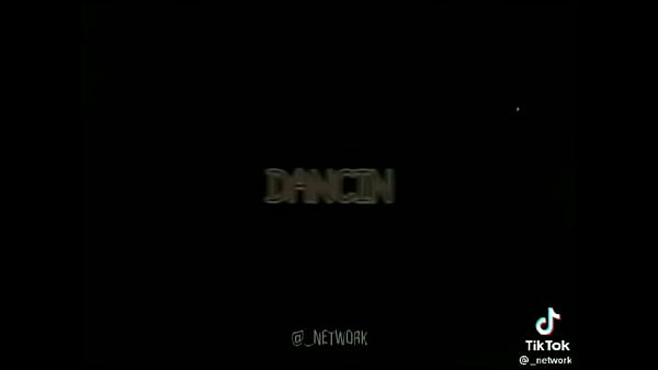 Dancinha asce. Dom flamingo.