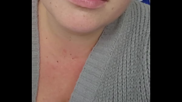 Nonton Verificatievideo thumbnail