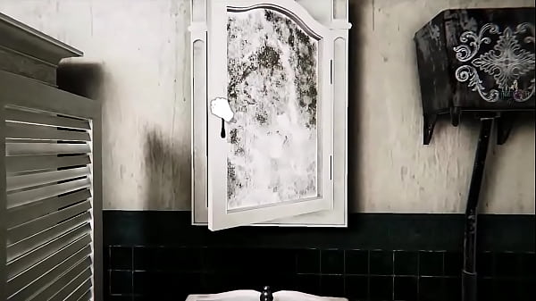 Play MP4 - Lust from Beyond Part 1 That's some rough sex