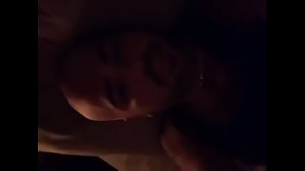 Play MP4 - Verification video