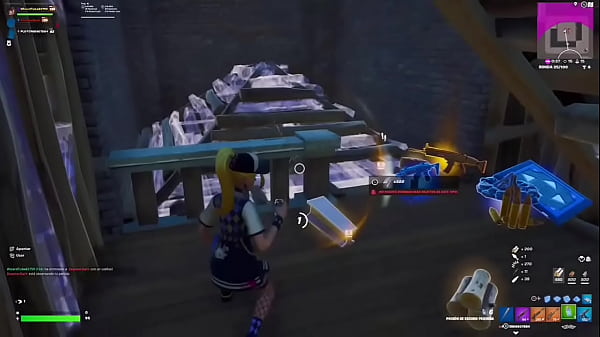 No me duraron esos dos cero pr 