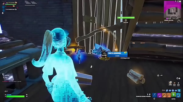 No me duraron esos dos cero pr 