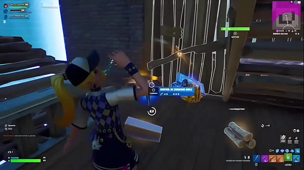 No me duraron esos dos cero pr 