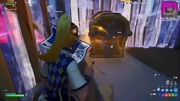 No me duraron esos dos cero pr