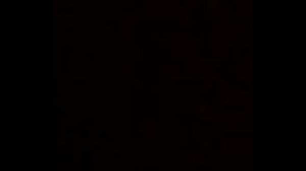 Mojadita en. Mi cuarto 