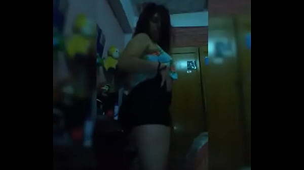 Nonton La Cu&ntilde;ada Puta thumbnail