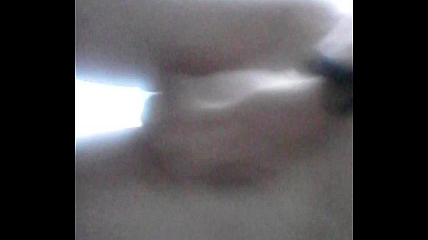 Play MP4 - Masterbating cock for fun