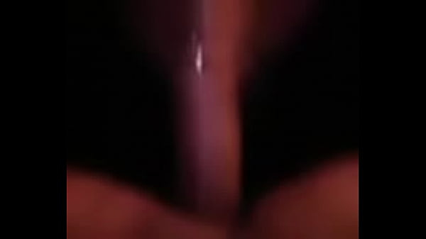 Hustleup ent 47 seconds of a 1 head 