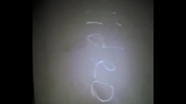 V&iacute_deo de verificaci&oacute_n