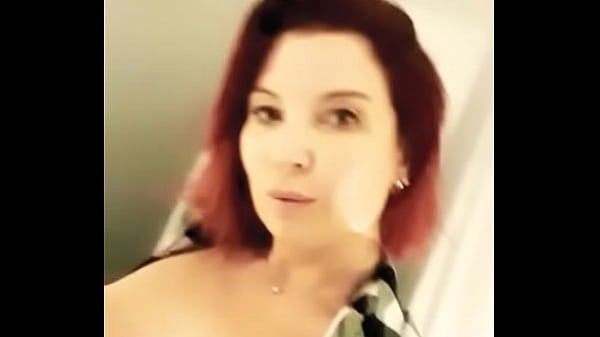 Profite de mon mois d'essai &agrave; -70% sans engagement, abonne toi 