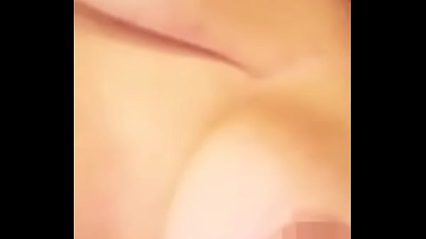 Profite de mon mois d'essai &agrave; 70% sans engagement abonne toi 