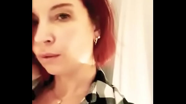 Nonton Profite De Mon Mois D'essai &agrave; -70% Sans Engagement, Abonne Toi thumbnail