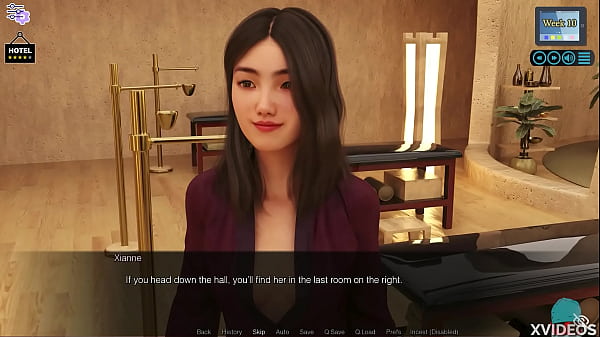 Play MP4 - SUNSHINE LOVE &num;390 &bull; Looking forward to that sexy massage&excl;