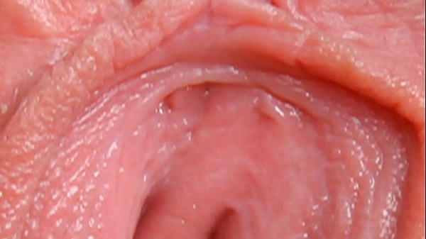 Nice wet and juicy pussy spreading compilation