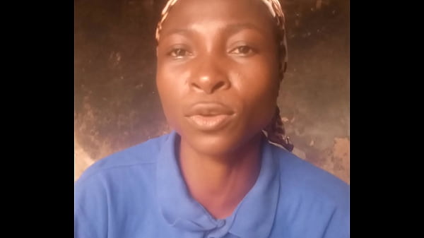 model verification video on xvideos.com check 