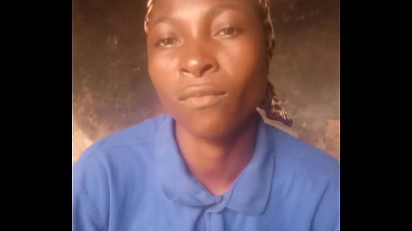 Nonton Model Verification Video On Xvideos.com Check thumbnail