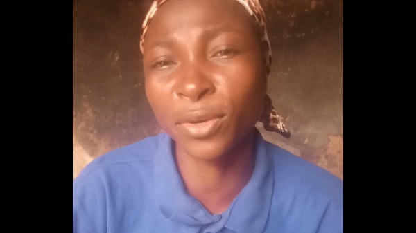 Model verification video on check 